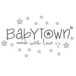 Baby Town