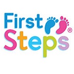 First Steps