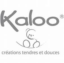 Kaloo