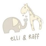 Elli & Raff