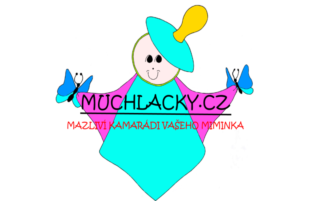 muchláčky.cz