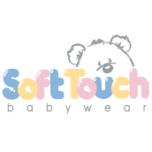 Soft Touch