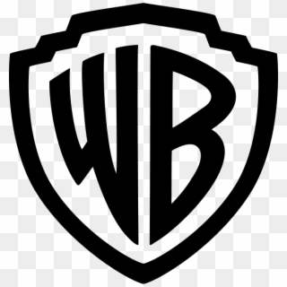 The Warner Bros. 